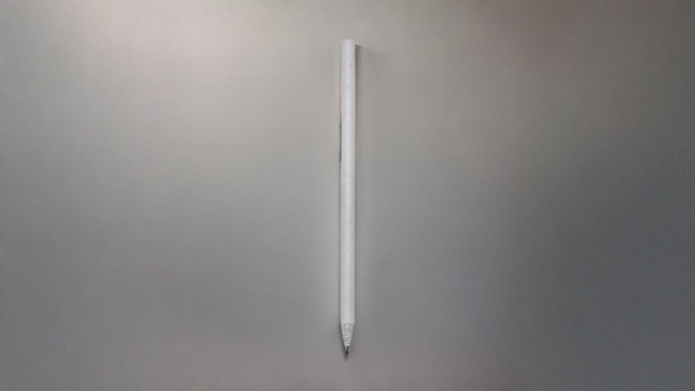 0000271-32040-lapiz-paper-ppl-2022-550-1