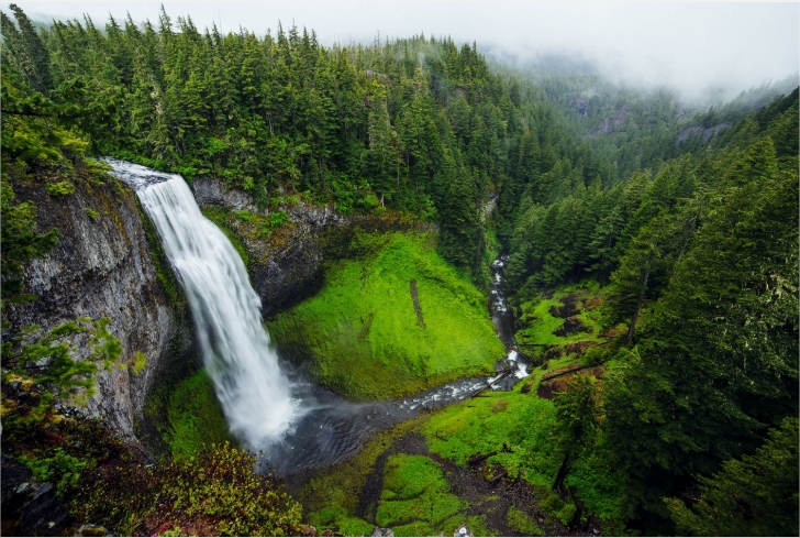 Nature-waterfall-beauty-nature-forest-wa