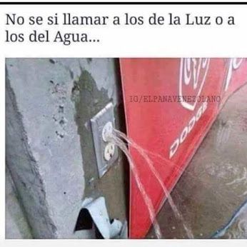 0c68cc1b25183a686632a629b7266894