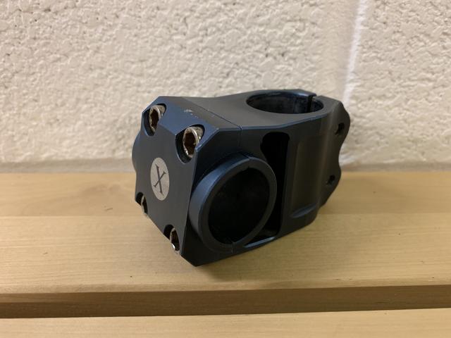 FF4F0D04-6CF1-4F09-B9B5-08E808F3A00F