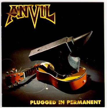 [Image: anvil-plugged-in-permanent-Cover-Art.jpg]