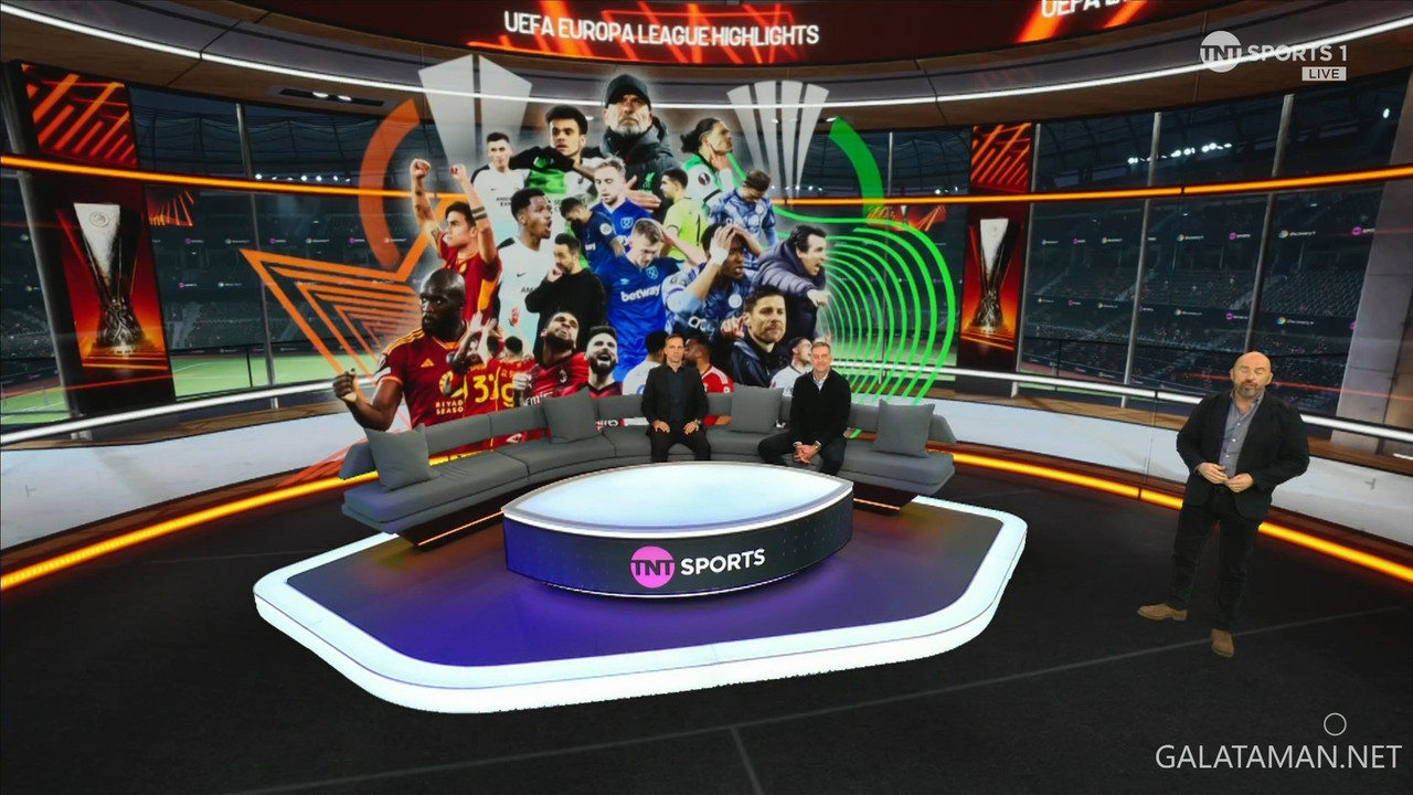 [Image: 03-14-23-25-00-TNT-Sports-1-FHD-UEFA-Eur...06-330.jpg]