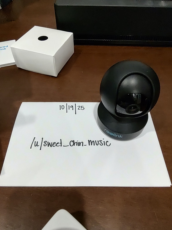 IMG_20251019_135204703_HDR