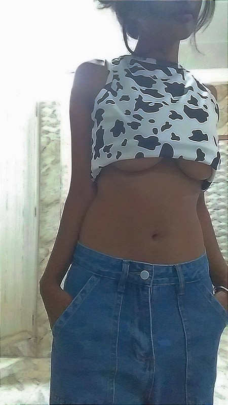 @FindMyGfMainn ( Teligram ) (15)