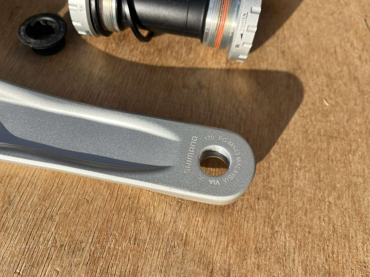 zobrazenna-viber-2026-03-04-15-35-31-358