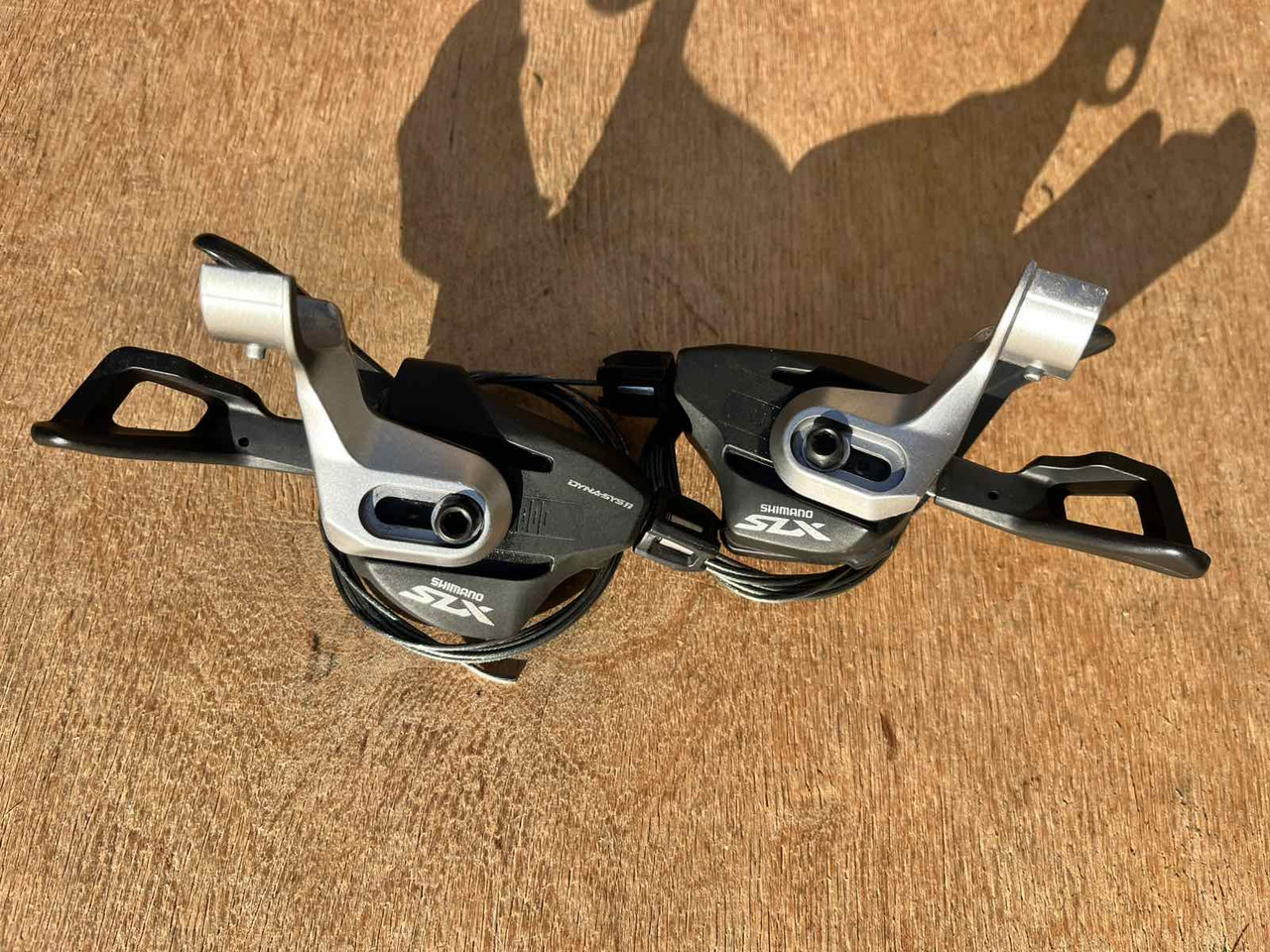 zobrazenna-viber-2026-03-04-15-39-06-237