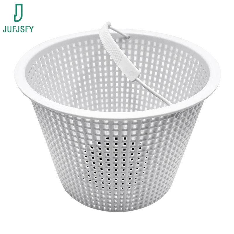 52204f3455d7f77f22e219b7edd7c6a3