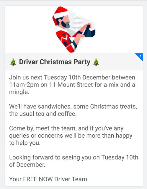 Screenshot_20191205-193825