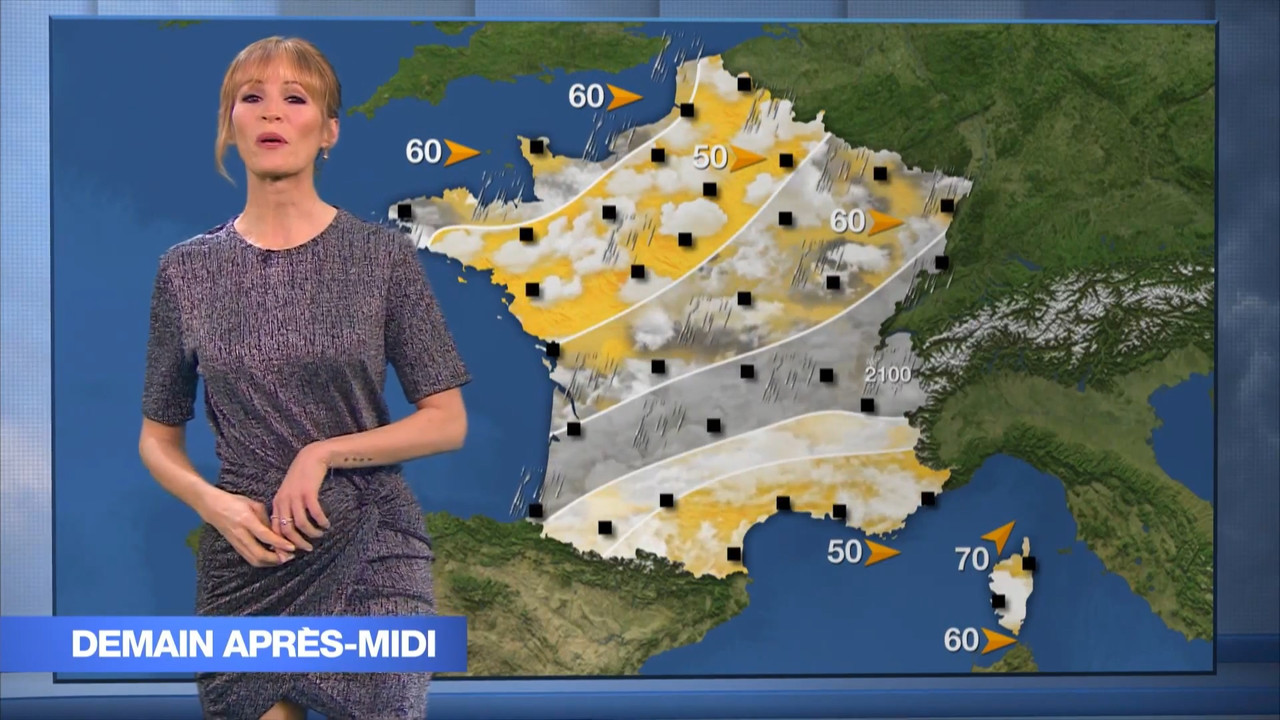 2022-12-25_20_10_M6Suisse_Meteo.mp4_snapshot_09.26.359