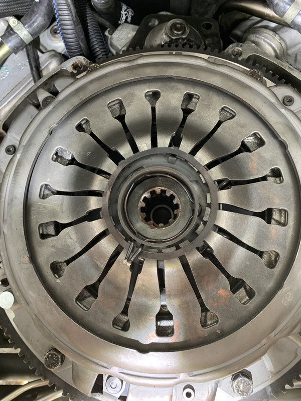 E132D16D-DCEA-479D-9E71-541057FA0252