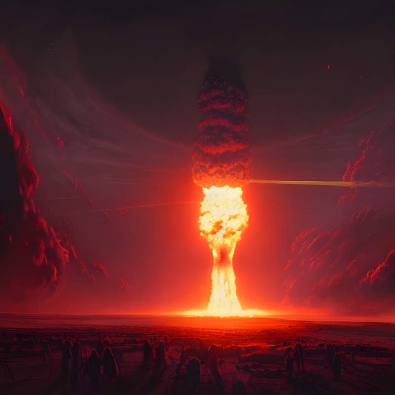 3920192989-2048