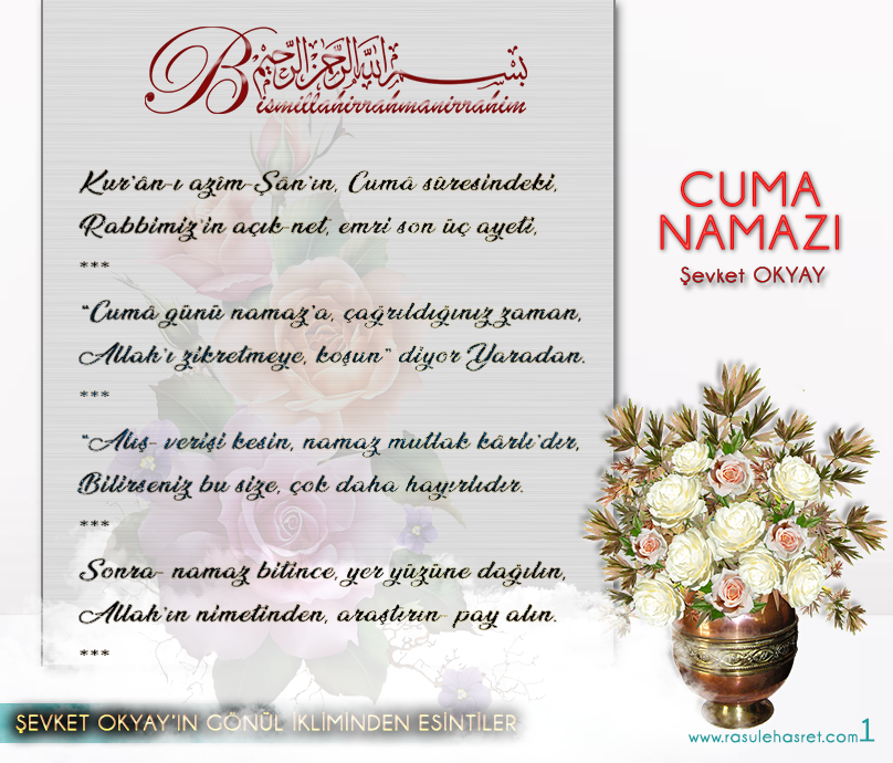 cuma-namazi-sevket-okyay-1.png