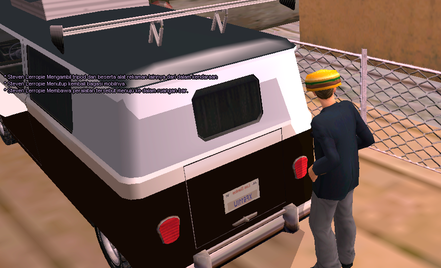express134.png