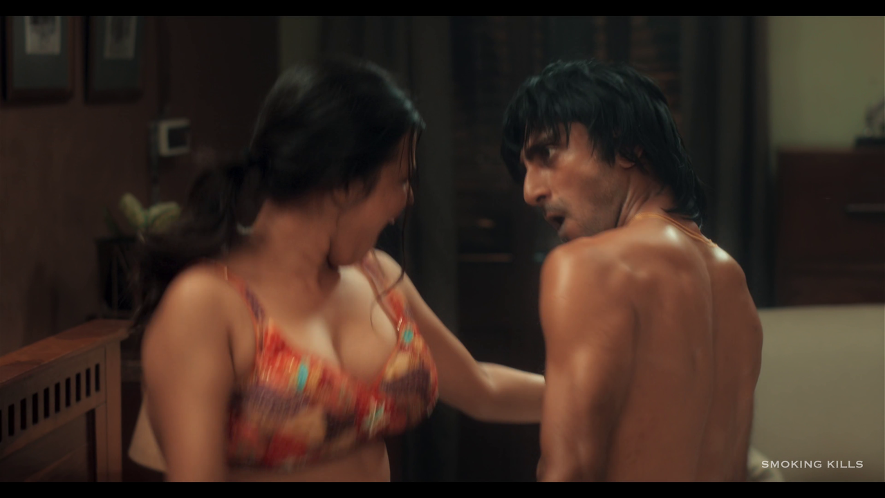 vlcsnap 2026 03 09 17h39m32s938