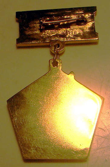 DSC03729