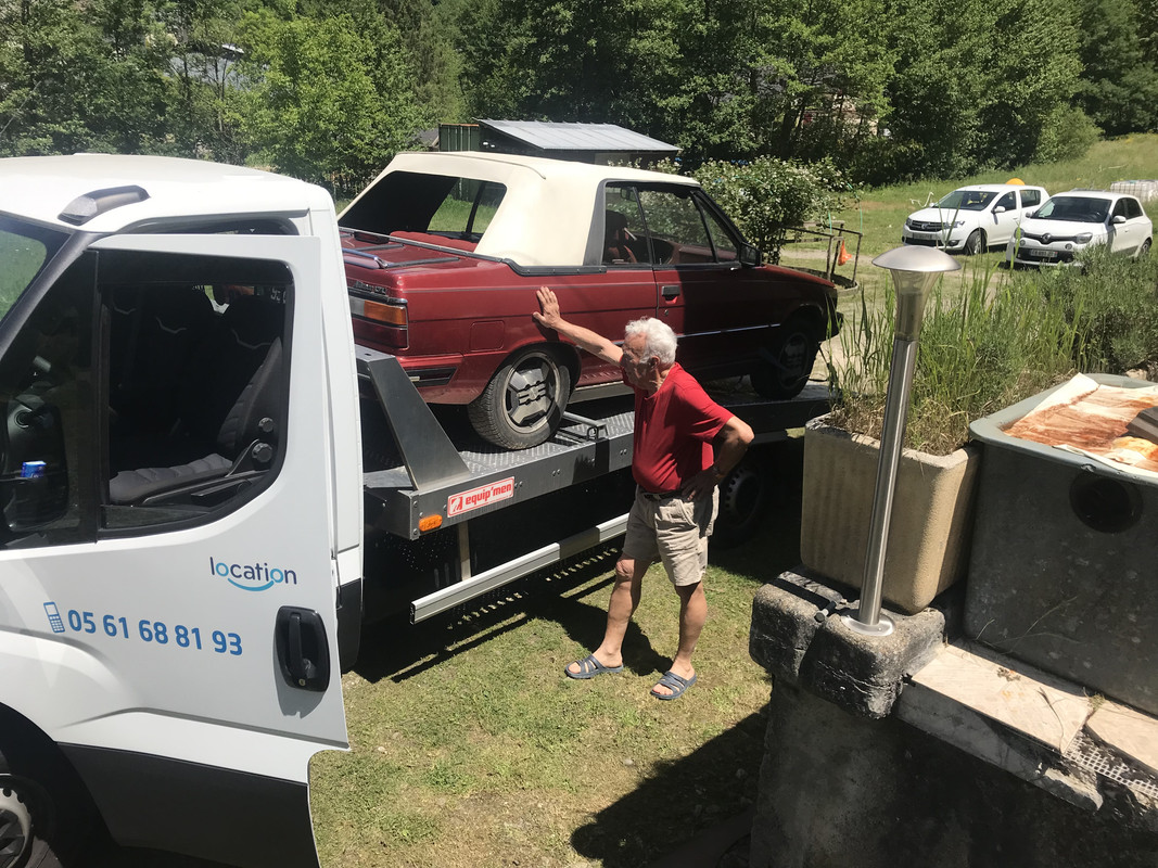 67542970734--2BF5D561-8A97-492C-ACC7-6E92C091EFDD