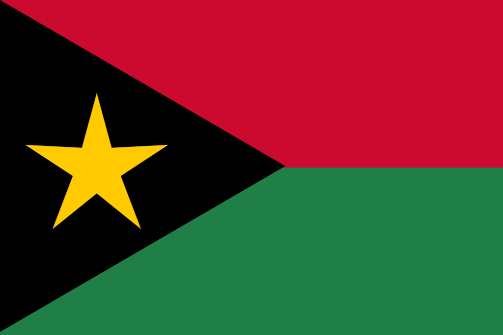 https://i.postimg.cc/rwHP56YJ/flag-20240820-154734.png