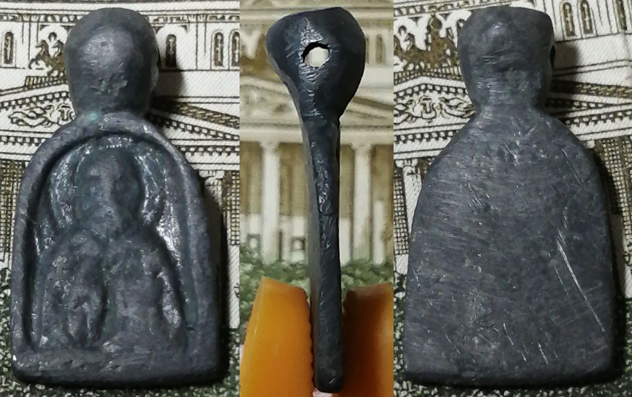 27х15Владимирская1415