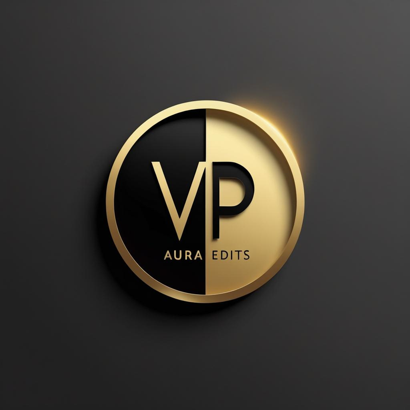 CP Aura Edits Logo