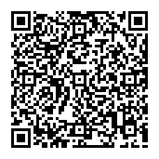 Monero QR Code