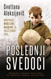poslednji-svedoci-svetlana-aleksandrovna