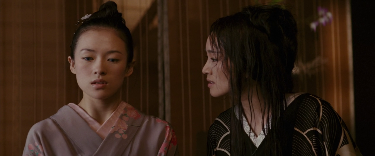 vlcsnap 2026 02 23 11h07m50s920