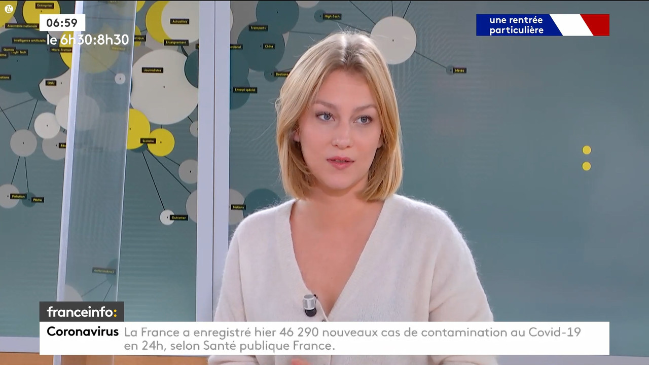 11.02 - 05.29.00 - 9h30. Entre JT, chroniques, invités et revues de p....ts_snapshot_00.36.58.439