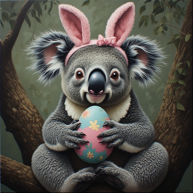 breathtaking-oil-painting-Crea-(17)