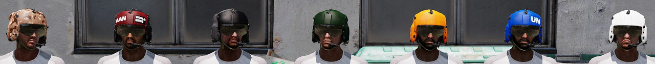 Helmets.jpg
