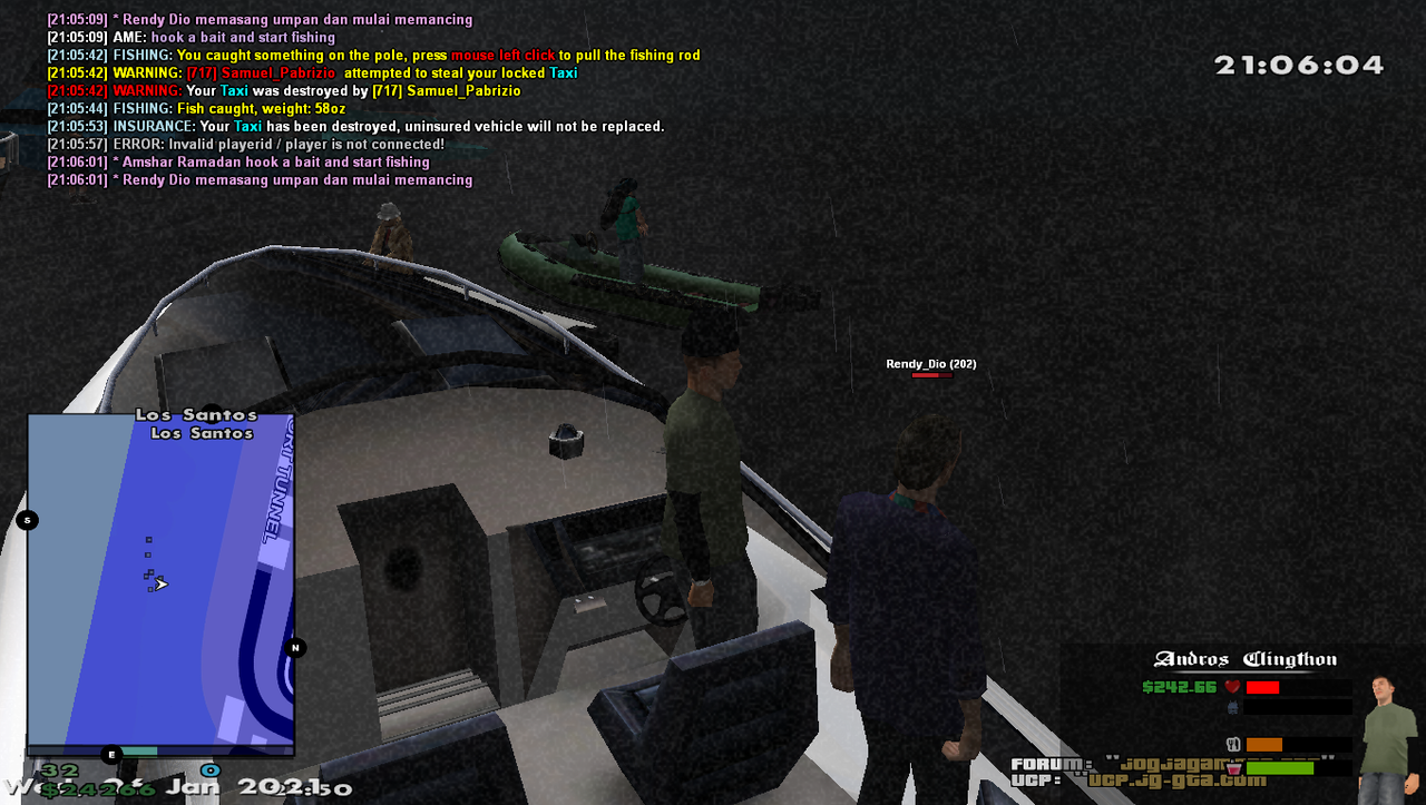 sa-mp-672.png