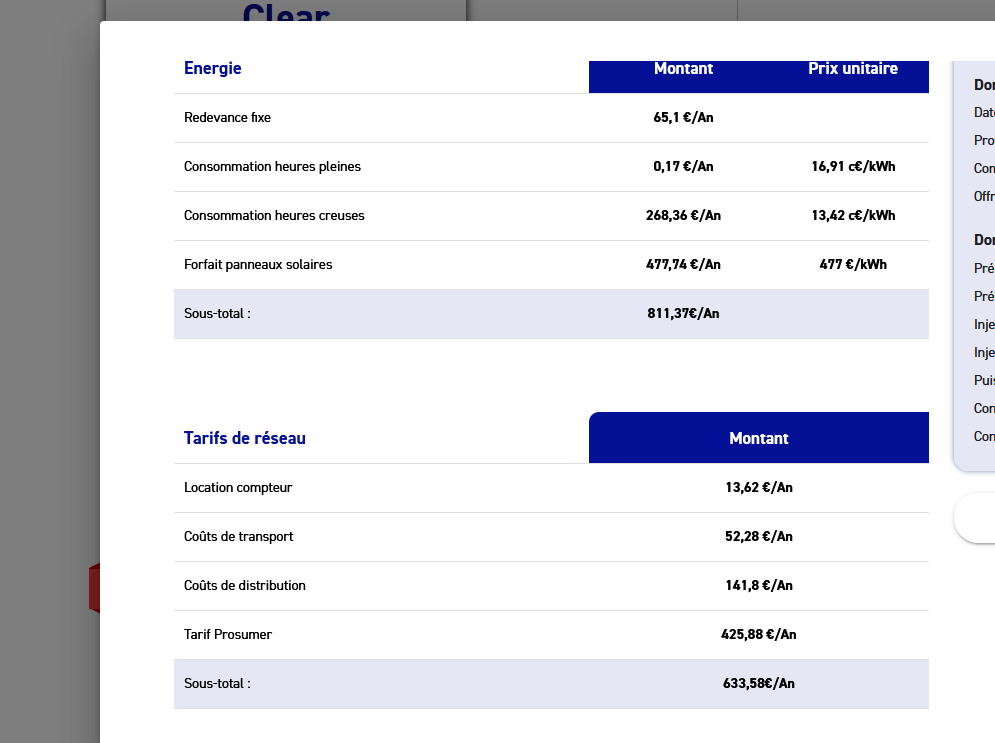 Capture d’écran 2023-06-09 150813