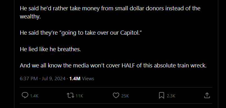 https://i.postimg.cc/rwHSkcTS/image.png