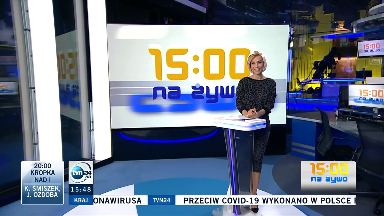 27 01 2021 anna jedrzejowska tvn24 12