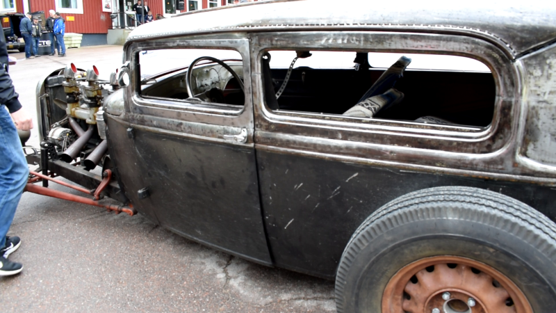 i.postimg.cc/rwHTGb7g/Hedemora-old-time-cruisers-2019-1.png