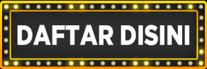 daftar-judi-online
