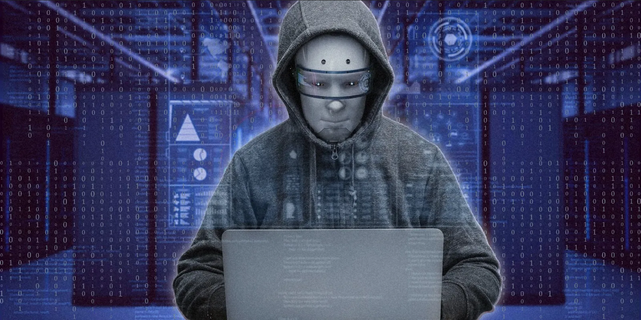 Microsoft ofrece a sus clientes herramientas de IA para combatir los ciberataques