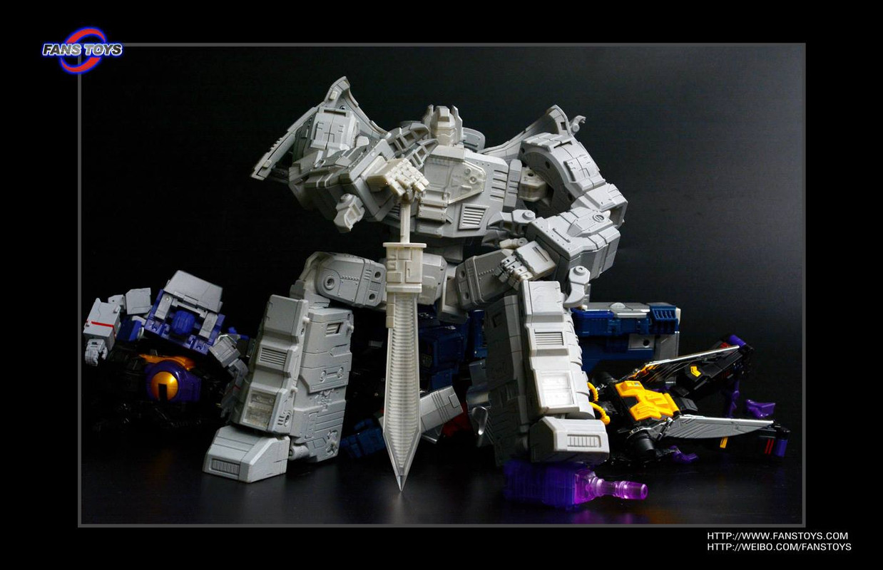 12465903_1697635710460505_5313015327127175155_o