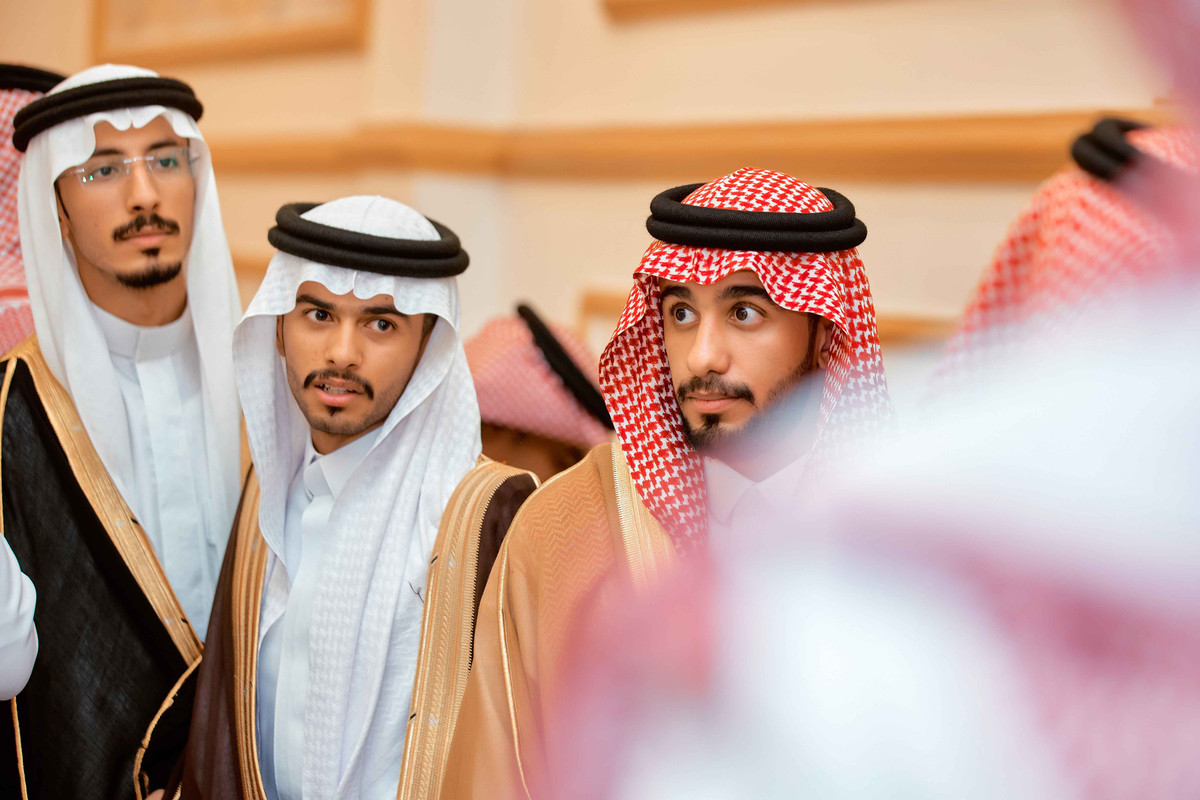 freelancers-BN6-A8871