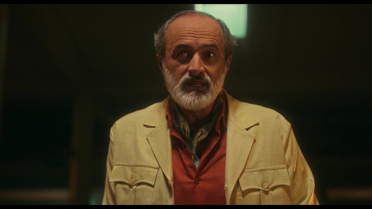 vlcsnap-2025-02-14-01h30m22s601