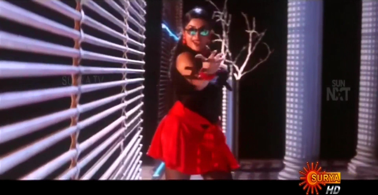 vlcsnap-2023-01-06-01h45m09s712