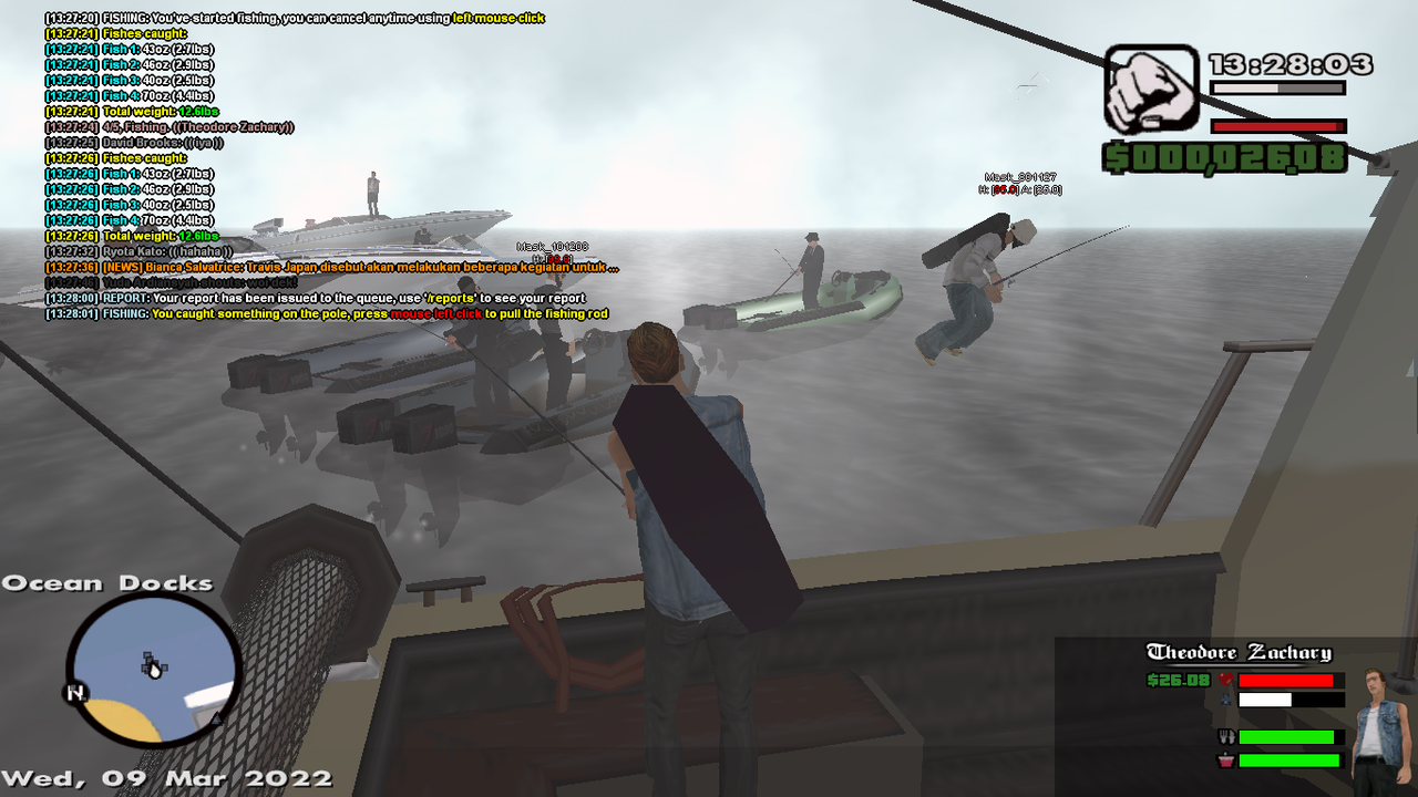 Screenshot-37.png