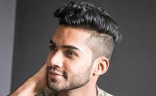 5-Terputus-Undercut.jpg