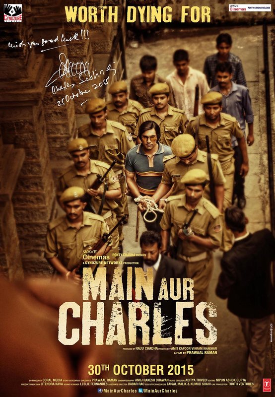 Main Aur Charles 2015 Hindi 1080p AMZN WEB DL DD 5 1 H 264 iNT3RN4L