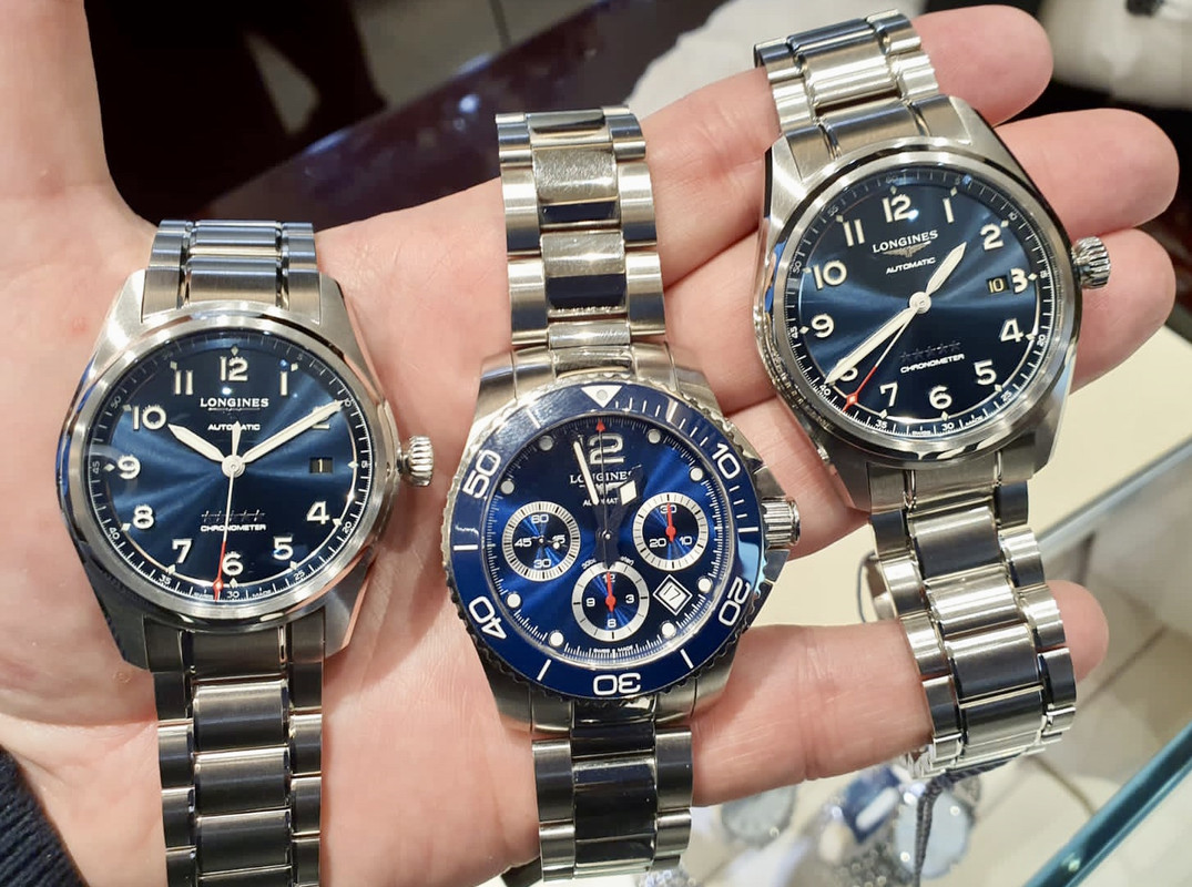 76F177CB-239E-4BE0-8945-6088FDCA8ED5