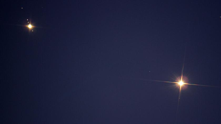 [Obrazek: LANDSCAPE-840.jpg]