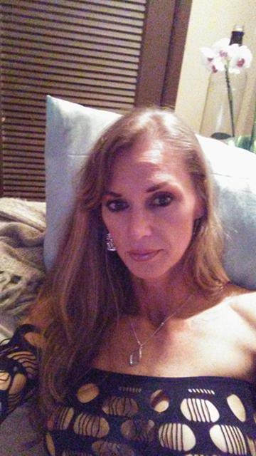 60fc6f1570e7b4664c6d89a8e24619e6