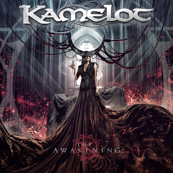 [Image: Kamelot-The-Awakening-2023.jpg]