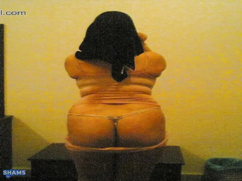 صور شراميط,صورى,صور تجسس,صور محارم,زوجة شرموطة,لبوة,صور عارية,