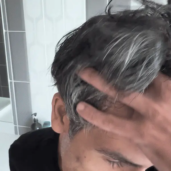 Rese&ntilde;a NovaHair