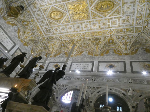 DÍA 10 – Padua / Venecia - Dolomitas, Garda, Venecia... Noreste de Italia en verano de 2025 (22)